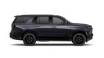 2027 Chevrolet Tahoe RST
