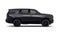 2027 Chevrolet Tahoe RST