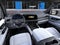2027 Chevrolet Tahoe Premier