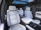 2027 Chevrolet Tahoe Premier