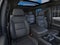 2027 Chevrolet Tahoe Premier