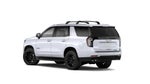 2027 Chevrolet Tahoe Premier
