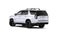 2027 Chevrolet Tahoe Premier