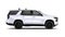 2027 Chevrolet Tahoe Premier