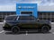 2027 Chevrolet Tahoe High Country