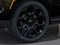 2027 Chevrolet Tahoe High Country