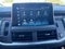 2022 Chevrolet Suburban Premier