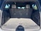 2022 Chevrolet Suburban Premier