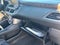 2022 Chevrolet Suburban Premier
