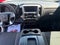 2016 GMC Sierra 2500 HD SLE