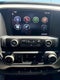 2016 GMC Sierra 2500 HD SLE