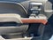 2016 GMC Sierra 2500 HD SLE