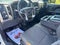 2016 GMC Sierra 2500 HD SLE