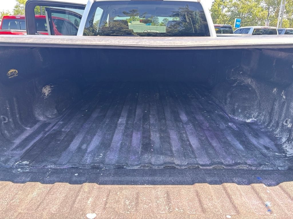 2016 GMC Sierra 2500 HD SLE