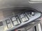 2022 GMC Canyon 4WD AT4 w/Leather