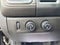 2022 GMC Canyon 4WD AT4 w/Leather