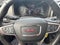 2022 GMC Canyon 4WD AT4 w/Leather