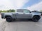 2022 GMC Canyon 4WD AT4 w/Leather