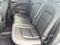 2022 GMC Canyon 4WD AT4 w/Leather