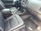 2022 GMC Canyon 4WD AT4 w/Leather