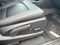 2022 GMC Canyon 4WD AT4 w/Leather