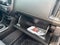2022 GMC Canyon 4WD AT4 w/Leather