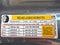 2022 GMC Canyon 4WD AT4 w/Leather