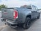 2022 GMC Canyon 4WD AT4 w/Leather