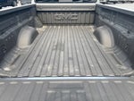 2022 GMC Canyon 4WD AT4 w/Leather
