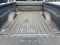 2022 GMC Canyon 4WD AT4 w/Leather