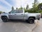 2022 GMC Canyon 4WD AT4 w/Leather