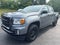 2022 GMC Canyon 4WD AT4 w/Leather