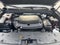 2022 GMC Canyon 4WD AT4 w/Leather