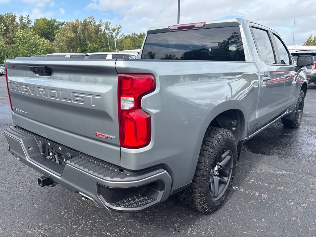 2GCUDEED5P1113682