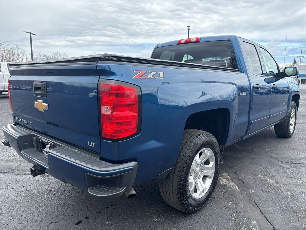 2GCVKPEC8K1125394