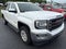 2019 GMC Sierra 1500 Limited SLE