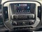 2019 GMC Sierra 1500 Limited SLE