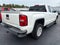 2019 GMC Sierra 1500 Limited SLE