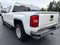 2019 GMC Sierra 1500 Limited SLE