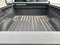 2019 GMC Sierra 1500 Limited SLE