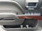 2019 GMC Sierra 1500 Limited SLE