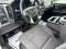 2019 GMC Sierra 1500 Limited SLE