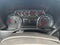 2019 GMC Sierra 1500 Limited SLE