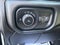 2020 RAM 2500 Big Horn Crew Cab 4x4 6'4" Box