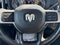 2020 RAM 2500 Big Horn Crew Cab 4x4 6'4" Box