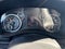 2020 RAM 2500 Big Horn Crew Cab 4x4 6'4" Box