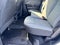 2020 RAM 2500 Big Horn Crew Cab 4x4 6'4" Box