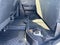 2020 RAM 2500 Big Horn Crew Cab 4x4 6'4" Box