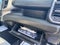 2020 RAM 2500 Big Horn Crew Cab 4x4 6'4" Box