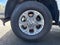 2020 RAM 2500 Big Horn Crew Cab 4x4 6'4" Box
